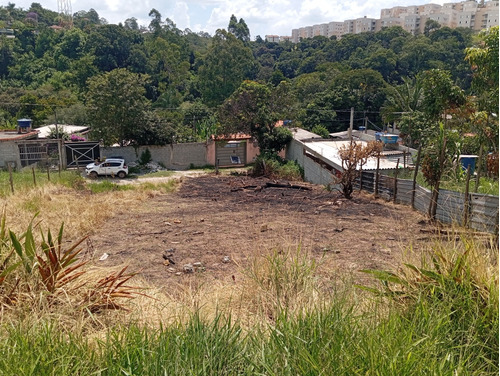 Terreno 300 Metros Quadrados