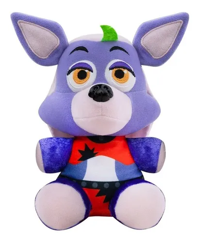 Imágenes de peluches de five nights at freddy's sale