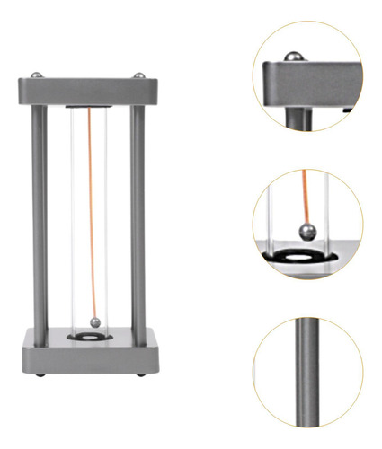 Lámpara De Minimalista De Mesa Inalámbricas Led Recargables