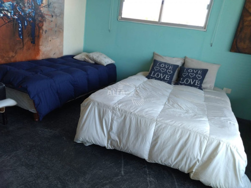 Imagen 24 de 30 de Casa En Venta En Punta Del Este