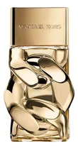 Comprar Michael Kors Pour Femme Edp 100 Ml