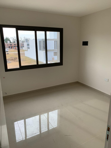 Imagen 8 de 10 de Duplex A Estrenar Greenville 2