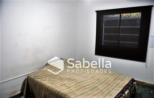 Imagen 10 de 15 de Venta De 5 Departamentos Y 3 Cocheras En Block