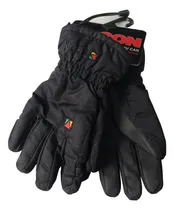 Comprar Guantes Snowboard Ski Nieve Niños Acon Impermeables Abrigo
