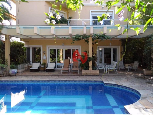 Imagem 1 de 30 de Alphaville Zero - Vendo Ou Estudo Permuta Parcial 50%, Por Apto. Alphaville (splendore, Essência, More), Ou Lote Residencial. - Ca6140