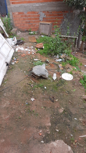 Imagem 1 de 7 de Terreno Bom E Barato