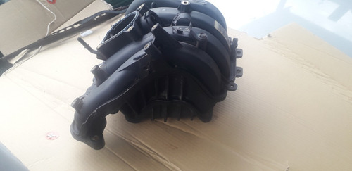 Multiple De Admision Saturn Vue 2003-2007 2.2 L (Usado)