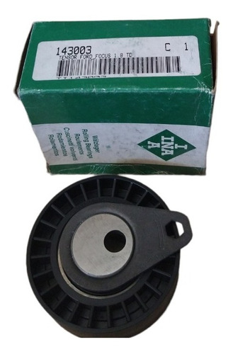 Tensor Distribucion Ford Focus Mondeo Td Ina F-143003