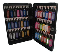 Comprar Guarda Llaves 41 Llaves. No Incluye Llaveros Identificadores