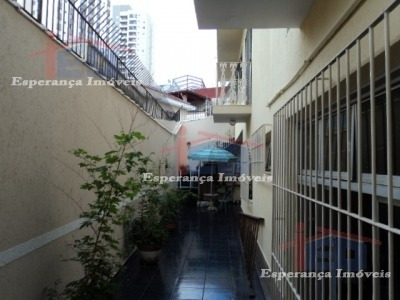 Imagem 2 de 15 de Ref.: 9633 - Casa Terrea Em Osasco Para Venda - V9633