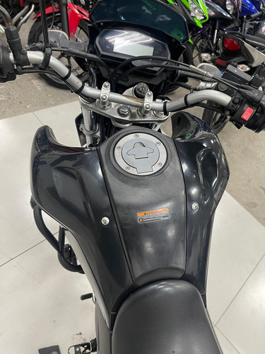 Yamaha Xtz 250 Lander 2020 / 54.000 Km