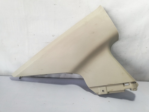 Vista Poste Trasero Izquierdo Mazda 3 2.0 Mod 10-13 Original (Usado)