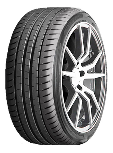 Llanta 155/70r13 Mazzini Eco603 75t