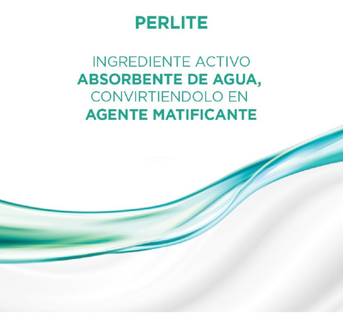Crema Día Matificante L'oréal Paris Hidra Total 5 50 Ml