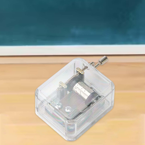 3 Tablero Ocupado, Piezas De Bricolaje, Habilidades Para La