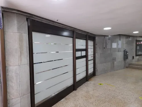 Venta De Local En El Centro De Medellín, Medellín