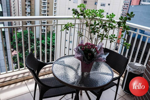 Flat/aparthotel - Ref: 210419
