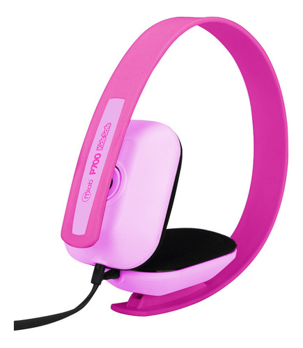 Audifono Headband Manos Libres P700 / Mlab