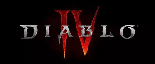 Diablo Iv - Xbox Series X/s & One Codigo Nuevo (Usado)