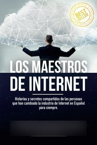 Los Maestros De Inte Historias Y Secretos..., De Baron, Luis Edua. Editorial Createspace Independent Publishing Platform En Español