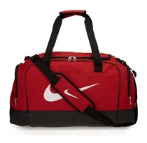 Comprar Bolso Nike Original (team Sales M)
