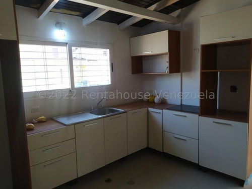 Imagen 5 de 22 de Casa En Venta En Turmero Urbanización Valle Lindo 23-17215 Wjo