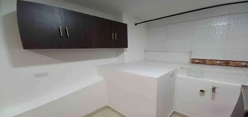 Apartaestudio En Venta Palermo (279061576).