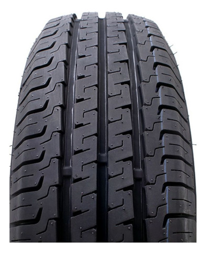 Llanta 215/75r16 116/114r Winrun R350 Índice De Velocidad R