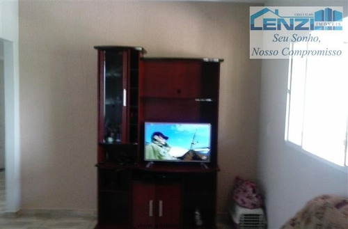 Chácaras À Venda Em Socorro/sp - Compre O Seu Chácaras Aqui! - 1358893