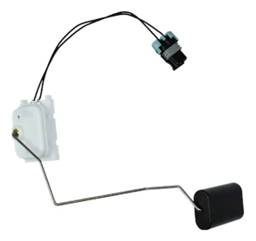 comprar Boia Combustivel Sensor Nivel Doblo 1.8 2011 Diante Tsa10220