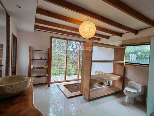 Arriendo Casa Las Gaviotas Concon!