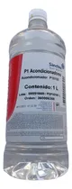 Comprar 1 Litro Acondicionador P1 0100 Serigrafia Sanchez