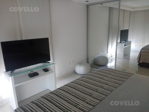 Imagen 24 de 30 de Appartment - Playa Brava