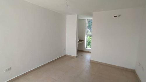 Imagen 6 de 16 de Adriana Castellanos +58 412 6697984 Ofrece Apartamento En Venta Obra Blanca Residencias Iceberg El Rincon, Edo Carabobo. Cod. 151913