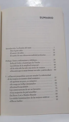 Reinventar El Amor Original (Usado)