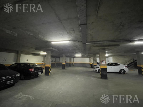 Imagen 11 de 20 de Venta De Cochera En Wilde (30076)