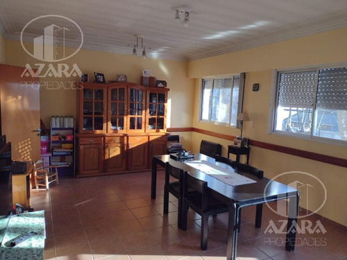 Imagen 5 de 18 de Ph - Villa Adelina
