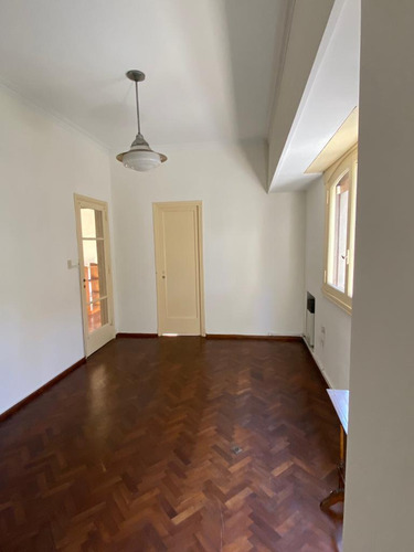 Casa Uso Profesional En Alquiler Lourdes