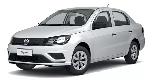 Alquiler De Autos Para Uber, Didi Y Cabify