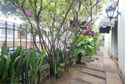 Comercial-são Paulo-vila Madalena | Ref.: 353-im251452 - 353-im251452