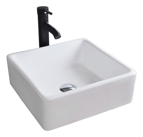 Esatto® Econokit Quadra N Paquete