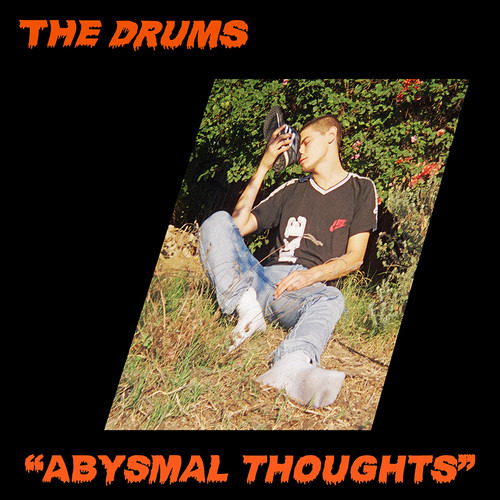 Batería: Cd Abysmal Thoughts