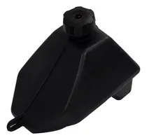 Comprar Tanque De Combustible Para Vehículos Todo Terreno, 50 Cc, 70