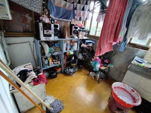 Imagen 12 de 25 de Venta Casa Con Renta La Sultana, Manizales. Codigo 5331482