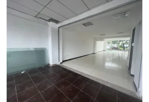 Local En Arriendo En Centenario Manizales | Arriendos Manizales