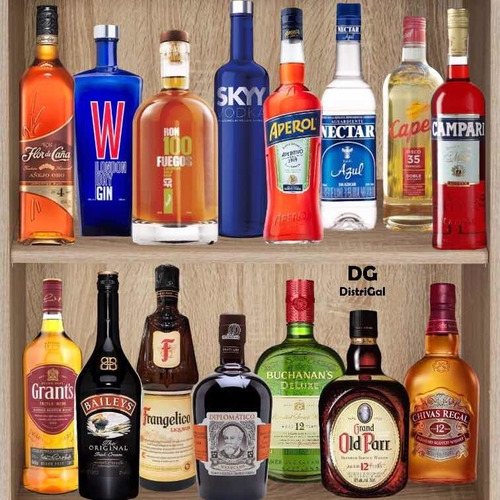 Imagen 2 de 4 de Cerveza Heineken 24 Latas 355 Ml