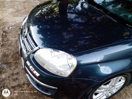 Volkswagen Vento