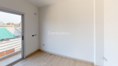 Imagen 7 de 10 de Departamento En Venta O Permuta Ubicado En San Antonio De Padua, Merlo