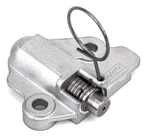 Tensor Estatico De Cadena De Distribucion Ford Ranger