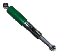 Comprar Amortiguador Trasero Honda Econo C90 Super Cub Deluxe Verde